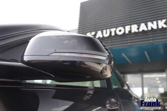 BMW 220I GRAN COUPE / M-SPORT / PANO / 360CAM / ACC / MEMORY / HUD IMG_1911.jpg