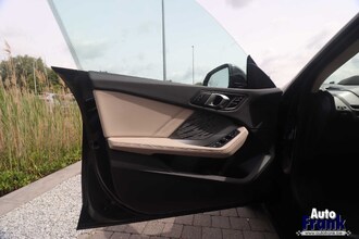 BMW 220I GRAN COUPE / M-SPORT / PANO / 360CAM / ACC / MEMORY / HUD IMG_1924.jpg