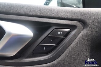 BMW 220I GRAN COUPE / M-SPORT / PANO / 360CAM / ACC / MEMORY / HUD IMG_1925.jpg