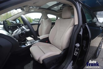 BMW 220I GRAN COUPE / M-SPORT / PANO / 360CAM / ACC / MEMORY / HUD IMG_1921.jpg