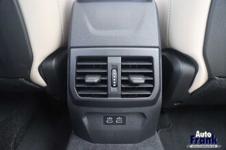 BMW 220I GRAN COUPE / M-SPORT / PANO / 360CAM / ACC / MEMORY / HUD IMG_1928.jpg