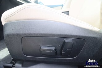 BMW 220I GRAN COUPE / M-SPORT / PANO / 360CAM / ACC / MEMORY / HUD IMG_1923.jpg