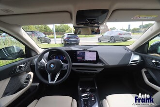 BMW 220I GRAN COUPE / M-SPORT / PANO / 360CAM / ACC / MEMORY / HUD IMG_1929.jpg