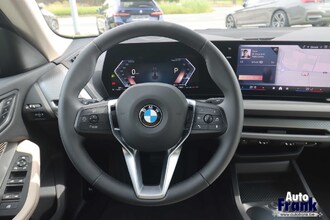 BMW 220I GRAN COUPE / M-SPORT / PANO / 360CAM / ACC / MEMORY / HUD IMG_1933.jpg