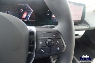 BMW 220I GRAN COUPE / M-SPORT / PANO / 360CAM / ACC / MEMORY / HUD IMG_1935.jpg