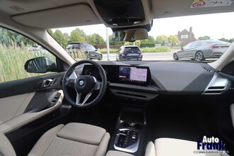 BMW 220I GRAN COUPE / M-SPORT / PANO / 360CAM / ACC / MEMORY / HUD IMG_1931.jpg
