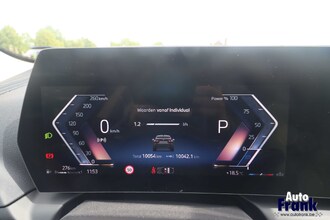 BMW 220I GRAN COUPE / M-SPORT / PANO / 360CAM / ACC / MEMORY / HUD IMG_1937.jpg