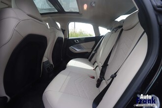 BMW 220I GRAN COUPE / M-SPORT / PANO / 360CAM / ACC / MEMORY / HUD IMG_1926.jpg