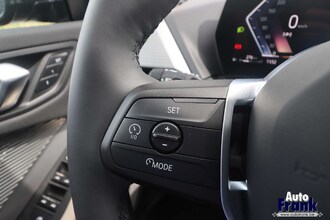 BMW 220I GRAN COUPE / M-SPORT / PANO / 360CAM / ACC / MEMORY / HUD IMG_1934.jpg