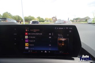 BMW 220I GRAN COUPE / M-SPORT / PANO / 360CAM / ACC / MEMORY / HUD IMG_1943.jpg