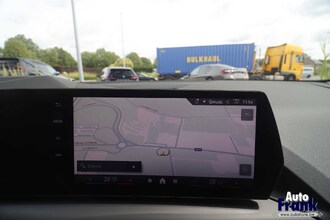BMW 220I GRAN COUPE / M-SPORT / PANO / 360CAM / ACC / MEMORY / HUD IMG_1941.jpg