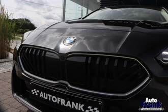 BMW 220I GRAN COUPE / M-SPORT / PANO / 360CAM / ACC / MEMORY / HUD IMG_1909.jpg