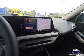BMW 220I GRAN COUPE / M-SPORT / PANO / 360CAM / ACC / MEMORY / HUD IMG_1940.jpg