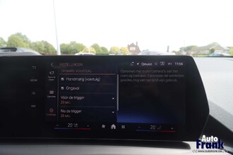 BMW 220I GRAN COUPE / M-SPORT / PANO / 360CAM / ACC / MEMORY / HUD IMG_1947.jpg