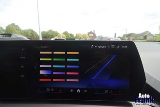 BMW 220I GRAN COUPE / M-SPORT / PANO / 360CAM / ACC / MEMORY / HUD IMG_1948.jpg