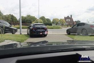 BMW 220I GRAN COUPE / M-SPORT / PANO / 360CAM / ACC / MEMORY / HUD IMG_1939.jpg
