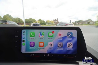 BMW 220I GRAN COUPE / M-SPORT / PANO / 360CAM / ACC / MEMORY / HUD IMG_1945.jpg