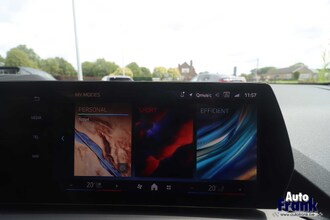 BMW 220I GRAN COUPE / M-SPORT / PANO / 360CAM / ACC / MEMORY / HUD IMG_1949.jpg