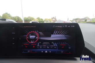 BMW 220I GRAN COUPE / M-SPORT / PANO / 360CAM / ACC / MEMORY / HUD IMG_1953.jpg