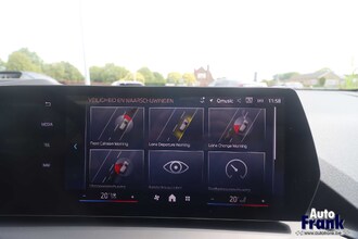 BMW 220I GRAN COUPE / M-SPORT / PANO / 360CAM / ACC / MEMORY / HUD IMG_1951.jpg