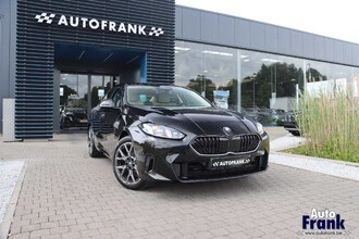 BMW 220I GRAN COUPE / M-SPORT / PANO / 360CAM / ACC / MEMORY / HUD IMG_1920.jpg