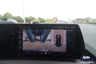 BMW 220I GRAN COUPE / M-SPORT / PANO / 360CAM / ACC / MEMORY / HUD IMG_1959.jpg