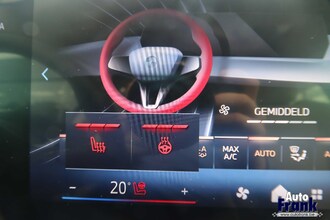 BMW 220I GRAN COUPE / M-SPORT / PANO / 360CAM / ACC / MEMORY / HUD IMG_1955.jpg
