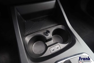BMW 220I GRAN COUPE / M-SPORT / PANO / 360CAM / ACC / MEMORY / HUD IMG_1962.jpg