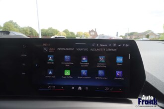 BMW 220I GRAN COUPE / M-SPORT / PANO / 360CAM / ACC / MEMORY / HUD IMG_1946.jpg