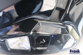 BMW 220I GRAN COUPE / M-SPORT / PANO / 360CAM / ACC / MEMORY / HUD IMG_1964.jpg