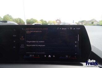 BMW 220I GRAN COUPE / M-SPORT / PANO / 360CAM / ACC / MEMORY / HUD IMG_1950.jpg