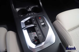 BMW 220I GRAN COUPE / M-SPORT / PANO / 360CAM / ACC / MEMORY / HUD IMG_1963.jpg