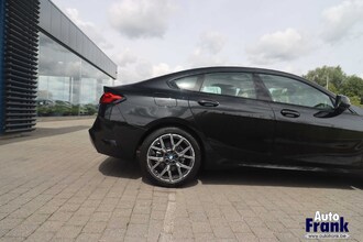 BMW 220I GRAN COUPE / M-SPORT / PANO / 360CAM / ACC / MEMORY / HUD IMG_1966.jpg