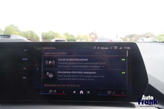 BMW 220I GRAN COUPE / M-SPORT / PANO / 360CAM / ACC / MEMORY / HUD IMG_1952.jpg