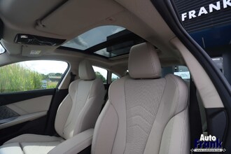 BMW 220I GRAN COUPE / M-SPORT / PANO / 360CAM / ACC / MEMORY / HUD IMG_1965.jpg