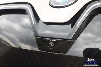 BMW IX XDRIVE45E / SPORT-PRO / TREKHK / DRIV & PARK PRO / HUD / H&K / 22" IMG_1979.jpg