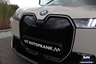 BMW IX XDRIVE45E / SPORT-PRO / TREKHK / DRIV & PARK PRO / HUD / H&K / 22" IMG_1980.jpg