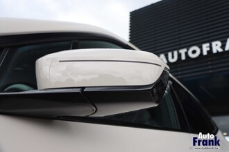 BMW IX XDRIVE45E / SPORT-PRO / TREKHK / DRIV & PARK PRO / HUD / H&K / 22" IMG_1982.jpg