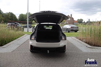 BMW IX XDRIVE45E / SPORT-PRO / TREKHK / DRIV & PARK PRO / HUD / H&K / 22" IMG_1988.jpg