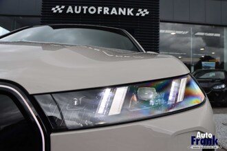 BMW IX XDRIVE45E / SPORT-PRO / TREKHK / DRIV & PARK PRO / HUD / H&K / 22" IMG_1981.jpg