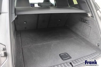 BMW IX XDRIVE45E / SPORT-PRO / TREKHK / DRIV & PARK PRO / HUD / H&K / 22" IMG_1990.jpg