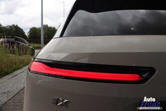 BMW IX XDRIVE45E / SPORT-PRO / TREKHK / DRIV & PARK PRO / HUD / H&K / 22" IMG_1987.jpg