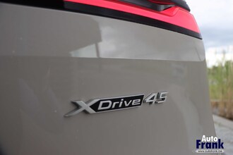 BMW IX XDRIVE45E / SPORT-PRO / TREKHK / DRIV & PARK PRO / HUD / H&K / 22" IMG_1994.jpg