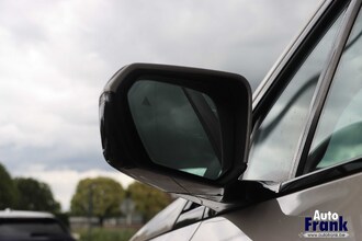 BMW IX XDRIVE45E / SPORT-PRO / TREKHK / DRIV & PARK PRO / HUD / H&K / 22" IMG_1983.jpg