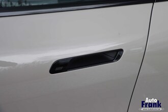 BMW IX XDRIVE45E / SPORT-PRO / TREKHK / DRIV & PARK PRO / HUD / H&K / 22" IMG_1985.jpg