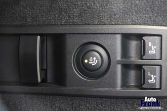 BMW IX XDRIVE45E / SPORT-PRO / TREKHK / DRIV & PARK PRO / HUD / H&K / 22" IMG_1991.jpg