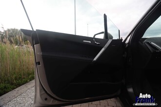 BMW IX XDRIVE45E / SPORT-PRO / TREKHK / DRIV & PARK PRO / HUD / H&K / 22" IMG_1998.jpg