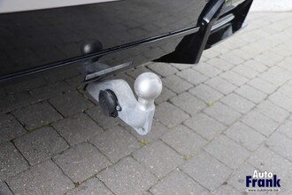 BMW IX XDRIVE45E / SPORT-PRO / TREKHK / DRIV & PARK PRO / HUD / H&K / 22" IMG_1992.jpg