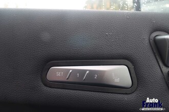 BMW IX XDRIVE45E / SPORT-PRO / TREKHK / DRIV & PARK PRO / HUD / H&K / 22" IMG_2000.jpg