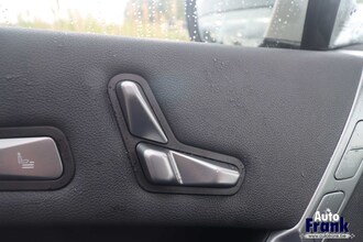BMW IX XDRIVE45E / SPORT-PRO / TREKHK / DRIV & PARK PRO / HUD / H&K / 22" IMG_2001.jpg